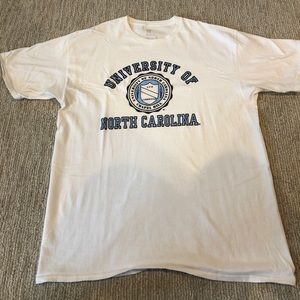 University of North Carolina Chapel Hill T-Shirt